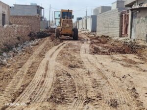 محافظة نينوى