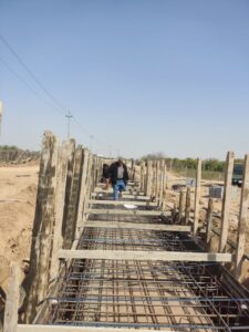 محافظة صلاح الدين