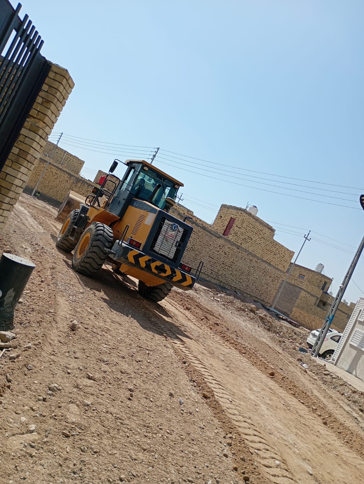 Read more about the article محافظةً صلاح الدين