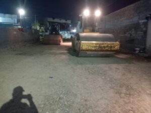 محافظة نينوى