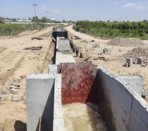 محافظة صلاح الدين