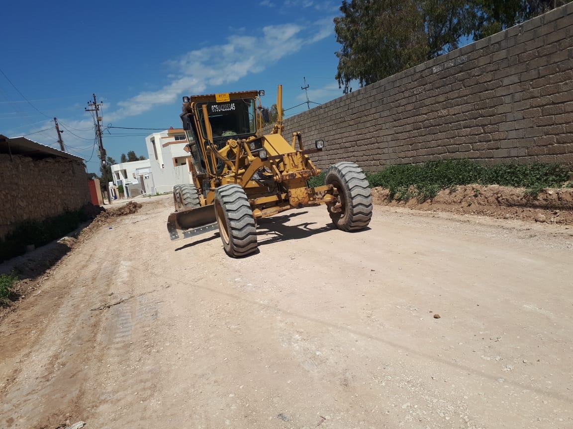 Read more about the article محافظة نينوى