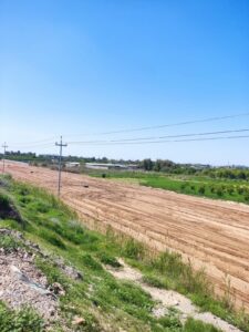 صلاح الدين قضاء بلد